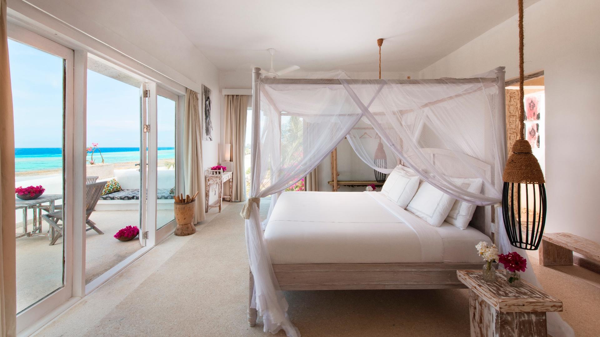 Constance-Aiyana-Pemba-Zanzibar-AB-Royal-Villa-Upstairs-Bedroom_HD
