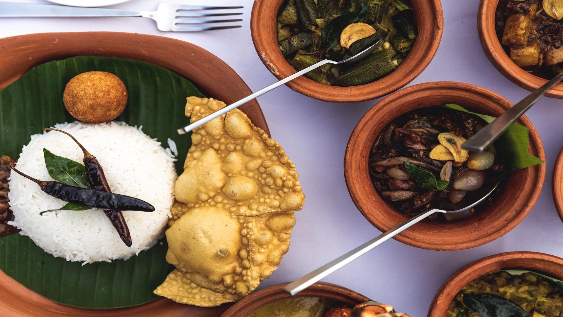 dining-experience-3-Amanwella-SriLanka.tif