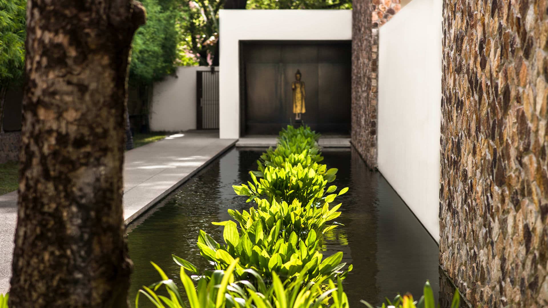 aman_spa_pathway_and_reflection_pool_office_6606