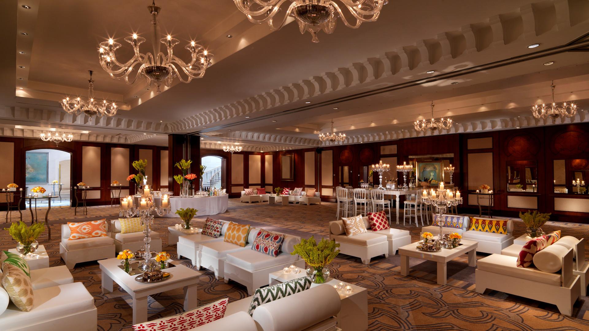 Four Seasons Hotel Istanbul At Sultanahmet
