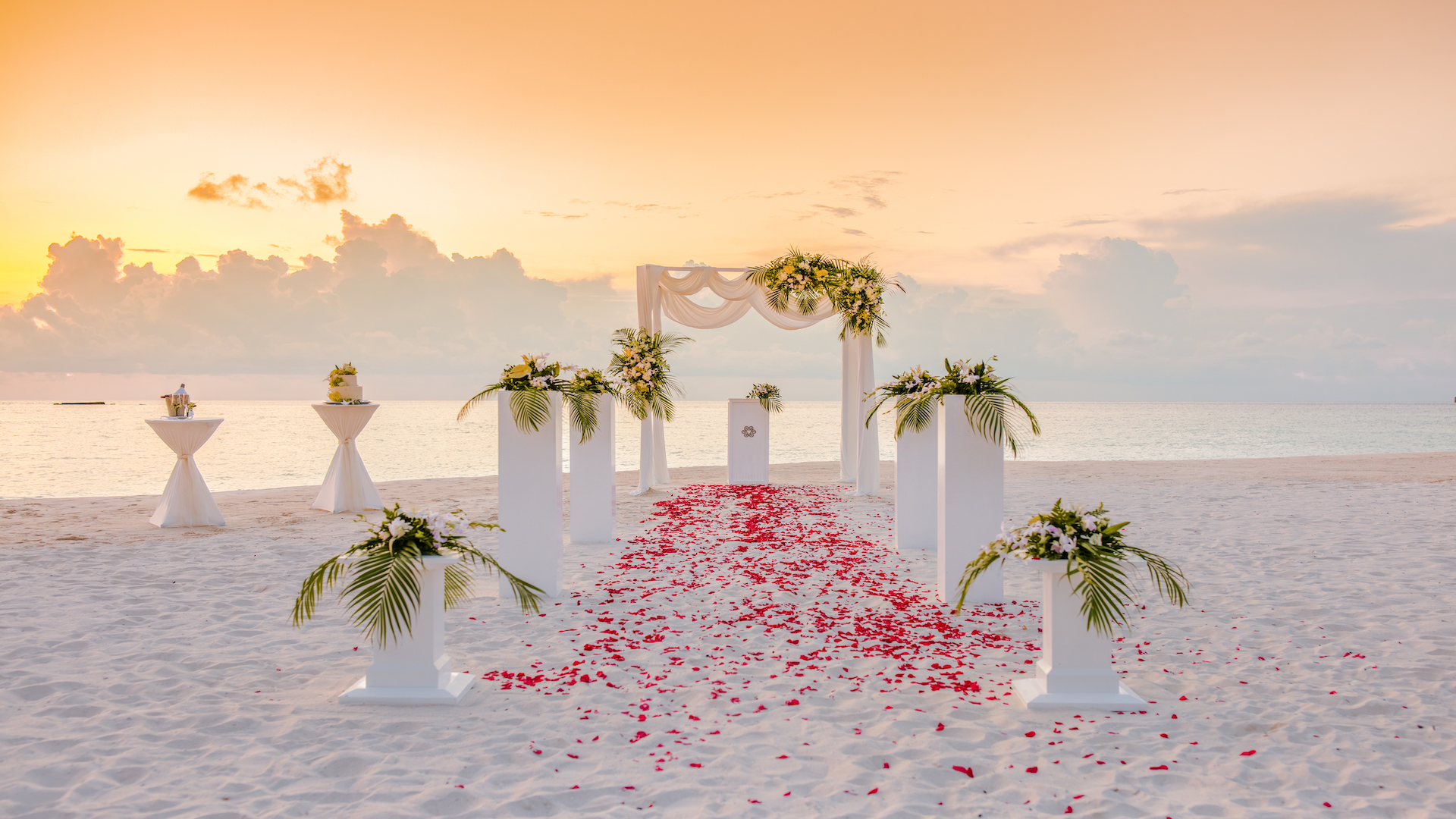 Vakkaru Maldives Wedding (3)
