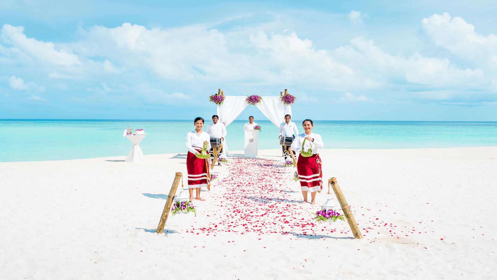 Vakkaru Maldives Wedding (7)