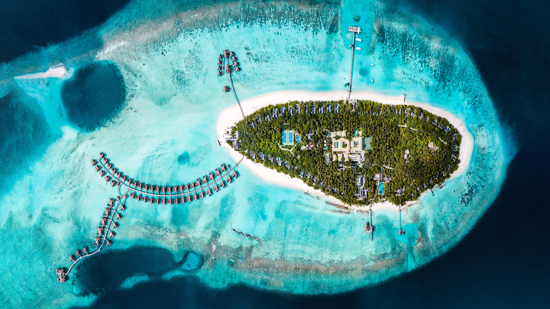webVakkaru-Maldives-10mb